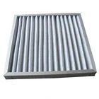 Filter Hepa Pre Filter G4 Bag Filter F8 F9 HEPA Filter With ISO 9001 Certificate