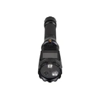 Recorder New Flashlight Video Recorder Camera For Law Enforcement Hd Flashlight Inspection Recorder