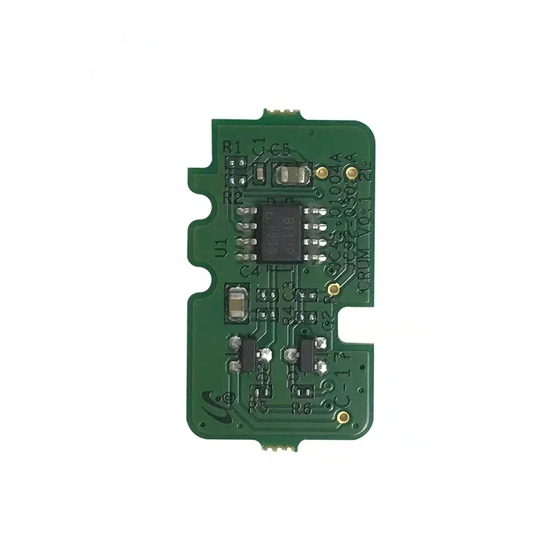 hp w1004ac cartridge