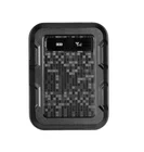 Mobile Factory Manufacture Various GPS Tracker For Bikes Bicycle Mobile Phone Tracker Strong Magnetic Car GPS Tracking