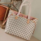 Handbags Designer Handbags Factory Wholesale 2022 Designer Handbags Famous Brands Luxury