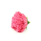 Rose Soap Rose Soap Custom Packaging Cheap Organic Scented Bath Flower Paper Rose Soap