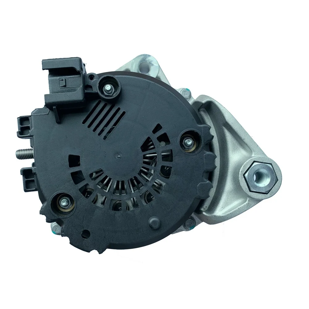 product 330d 430d n57 alternator guide 12318509225 fg18s066 12318509244 439811 180a fits f30 f32 2012 2019-5