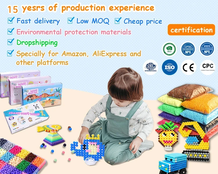 product-1-1 product-1-1