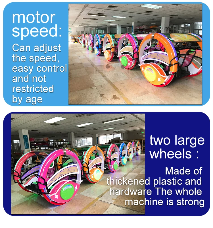 9S Happy Le Bar Car (5)