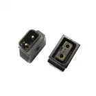 Connector Charger Battery 2 4 2 6 Pin D-Tap Dtap Connector Plug Electric Bike Charger Cot Battery Socket Male Female