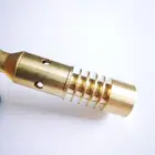 Burners Torch Professional Jet Torch/Butane Burners For Cooking High Quality Gas Torch With Ce Certificate