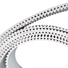 Manufacturers Timing Belt Pu Timing Belt For Power Plant