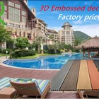 Outdoor Wpc Wpc Decking Outdoor Outdoor Decking Wpc