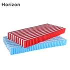 Upholstery Nonwoven Fabric PP Material Quilted Nonwoven Upholstery Material Mattress Protector Non Woven Fabric