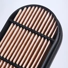 John Deere Hot Selling Air Filter AL172780 For John Deere 7130 7230 7330 7430 7530