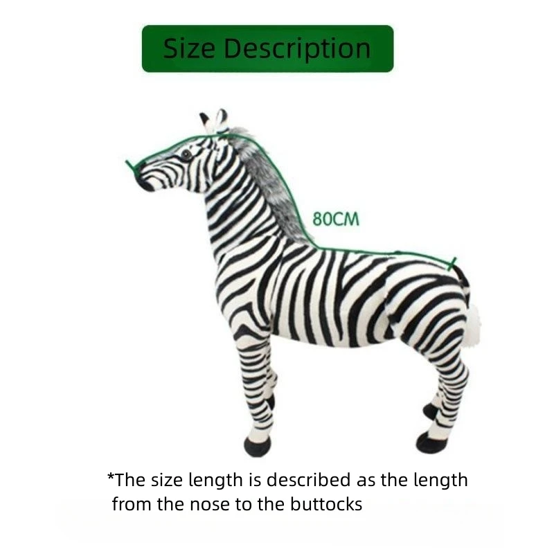 WH1056 zebra (3)