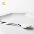 Care Lactobacillus Price Lower Cholesterol Lactobacillus Plantarum Top Grade Health Care Supplement