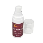 Removal Eyelash Gel Remover Lash Glue Removal Magnetic Eyelash Extension Gel Eyelash Glue Remover