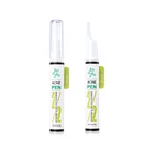 Care Trending Product Skin Care Acne Spot Instrument Anti Wrinkle Removal Scar Remover Pen