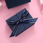 Box Chocol Box Design Wholesale Luxury Chocolate Packaging Box Custom Design Chocolate Gift Box