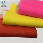 Marine Vinyl Ultra-Grade Marine Vinyls Upholstery For Jet Ski Seat Cover Material