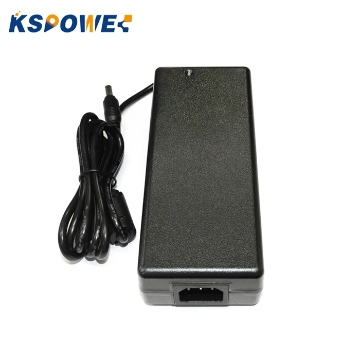 car audio battery charger