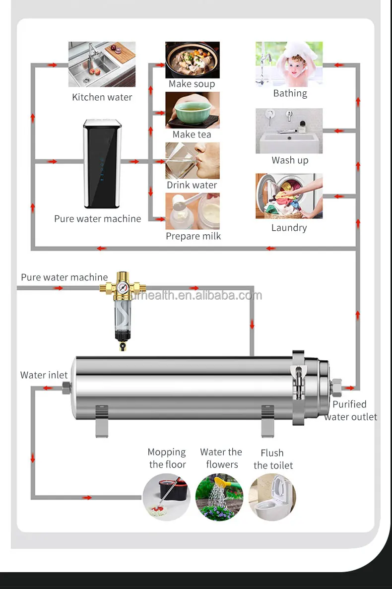water filter (6).jpg