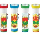 Torches Torch Flashlights Plastic Flashlights Torches High Quality Torches Plastic Torch Flashlights