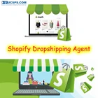 Agent 2021 China Yiwu International Trade Agent China 1688 Buying Purchasing Agent Located With Low Commission