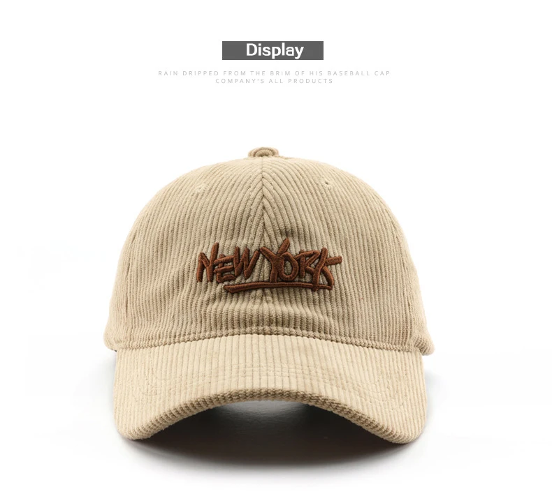 Hc0262ca3251f4618b4beb56630cc48ea2