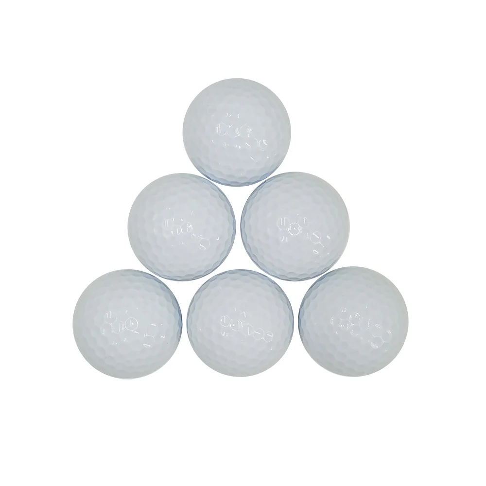 2024 Golf Ball Urethane Cover Cover Long Distance And Super Soft Buy