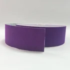 Sports Tape Wholesale Custom High Quality CE Certified Waterproof Breathable Sports Muscle Tape