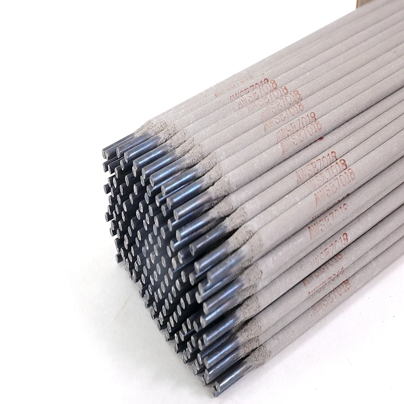 Stone Bridge Hero Brand Welding Electrode E E Welding Rod Price