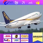 Dropshipping Agent China China Dropshipping Agent Product Freight Forwarder Shopify/Ebay/Etsy Sourcing