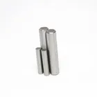 Din High Strength Carbon Steel Parallel Pin M2-20 GB119 DIN 7