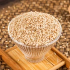 Seeds Good Taste Low Prices Healthy Natural White Sesame Seeds