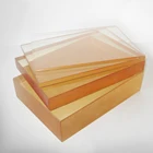 Lead Lead Glass Readiation Shielding Lead Glass Lead