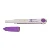 Medical Diagnostic HCG Pregnancy Test Kits midstream