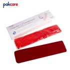 Ice Reusable Pack Reusable Perineal Ice Heat Packs With Washable Sleeves For Postpartum Recovery