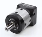 Reducer Reducer Manufacturer Hot Selling Planetary Gearbox High Precision Planetary Reducer