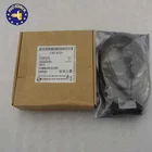 Controller Original Usa Plc 1747-pic USA PLC Plc Controller Programmable Logic Controller 1747-PIC