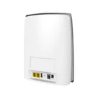 Sim Unlocked Router High-Speed 5g Cpe Router With Sim Card Slot Outdoor Lte Router