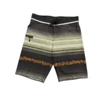 Beachwear Sport Wear Loose Xxxl Short Pants Beachwear For Men Gym Shorts Men's Shorts Beach Pants