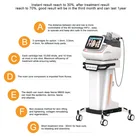 Zheone The Best Ultrasound Deep Anti-aging Hifu Machine For Beauty Salon