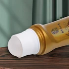 New Product The New Product Cold Compress Gel Can Relieve Pain Promote Blood Circulation And Remove Blood Stasis