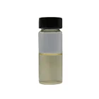 High Quality Surfactant Series 30% Cocamidopropyl Betaine CAB CAS 61789-40-0