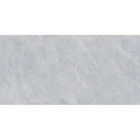 Gres Tile Floor Tiles New Arrival Anti Gres Luxury 400*800 Slip Resistant Ceramic Tile Floor Tiles Tools