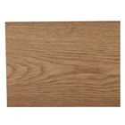 Wood Plastic Pvc Wood Floor High-quality Wood Pattern Vinyl Plank Flooring Pvc Plastic Wpc Vinyl Flooring