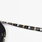 Rgb Led Strip Lights Led Rgb Strip Led Strip Light Outdoor Waterproof Rgb Smart Usb Led Color Strip Lights