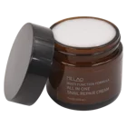 Cream Whitening Cream Small MOQ OEM 75ml Snail Repair Cream Fair And Lovely Cream Best Skin Whitening Cream