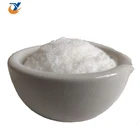 Sodium Chlorite Chlorite Sodium Powder 80% CAS No 7758-19-2