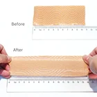 Medical Tape OEM Service Accepted Cotton Elastic Hypoallergenic Medical Kinesioloigy Tape For Relief Pain
