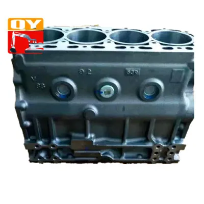 High Quality 3tnv88 3tnv86 4tnv88 Engine Parts Piston Seal Kit 