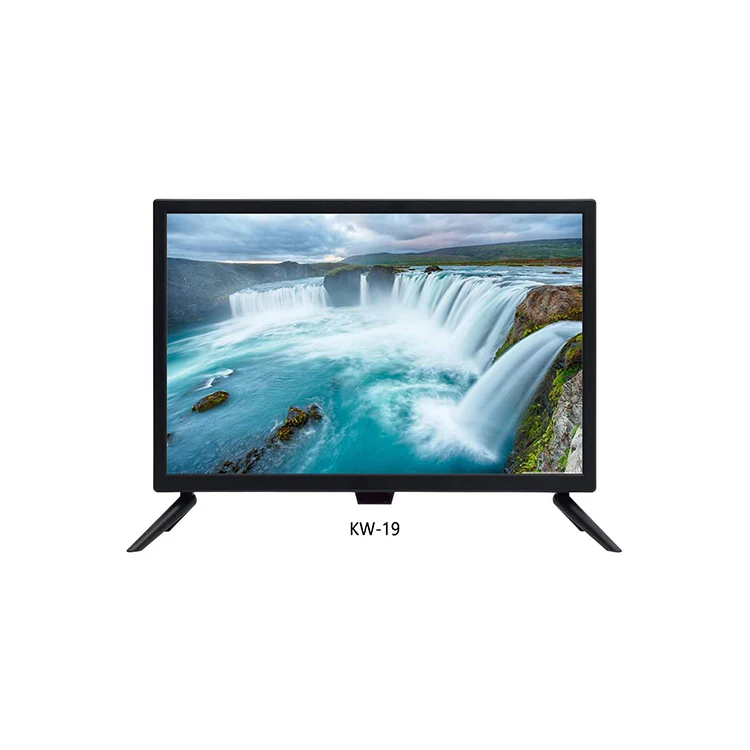 sony monitor 19 inch price